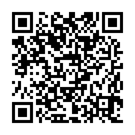 QR code for IEB983