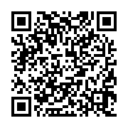 QR code for IEC117