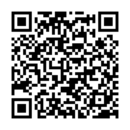QR code for IEC121