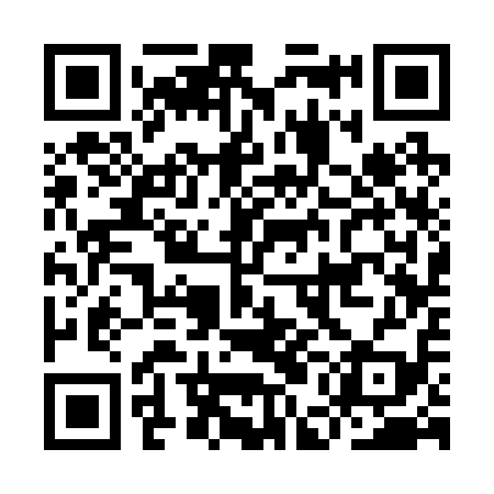 QR code for IEC219