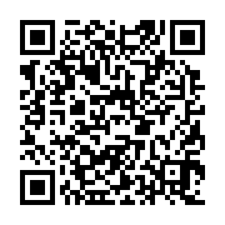 QR code for IEC310
