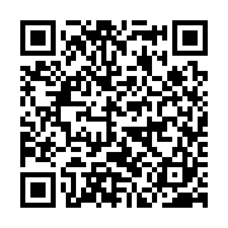 QR code for IEC323
