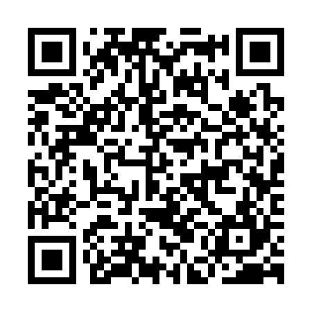 QR code for IEC324