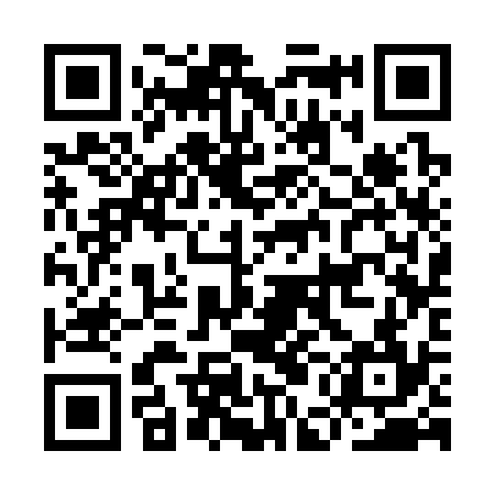 QR code for IEC334