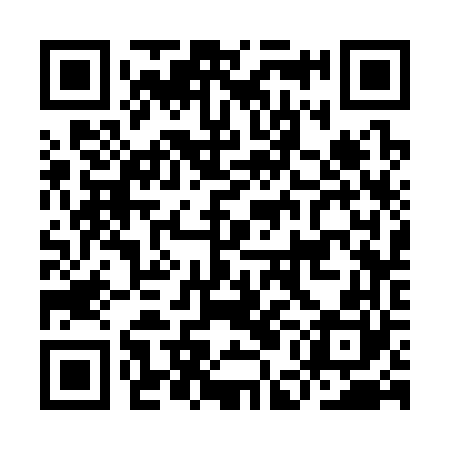 QR code for IEC360