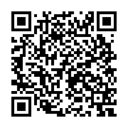 QR code for IEC361