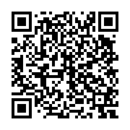 QR code for IEC400