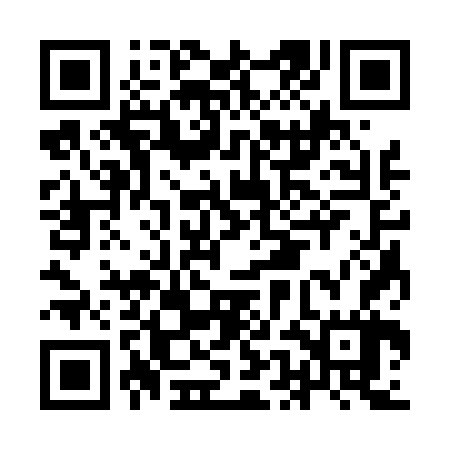 QR code for IEC467