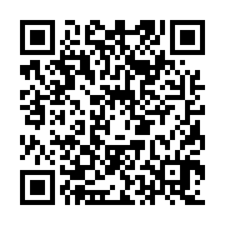 QR code for IEC504