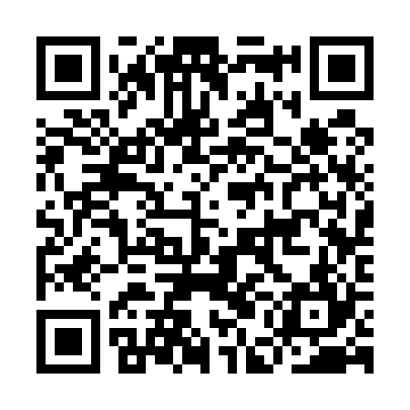 QR code for IEC524