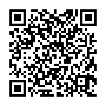 QR code for IEC560