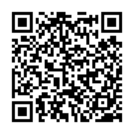 QR code for IEC650