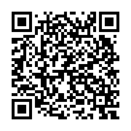 QR code for IEC665