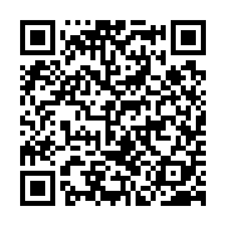 QR code for IEC709
