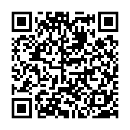 QR code for IEC735