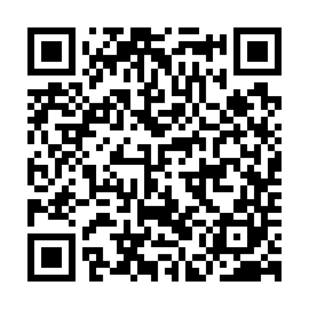 QR code for IEC740