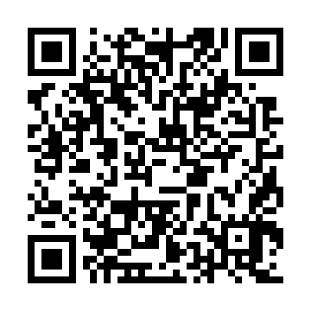 QR code for IEC747
