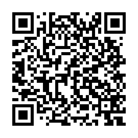 QR code for IEC759