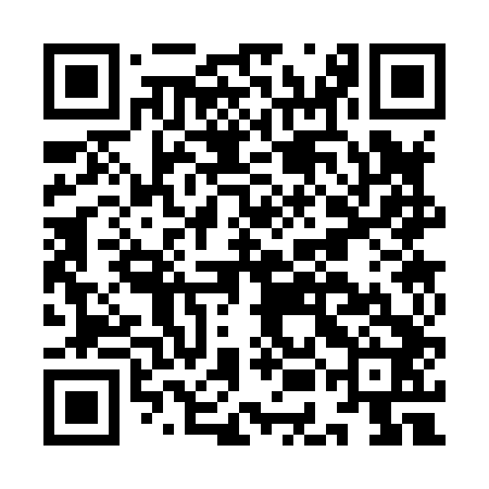 QR code for IEC842