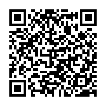 QR code for IEC870