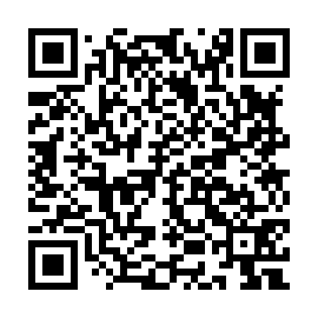QR code for IEC871