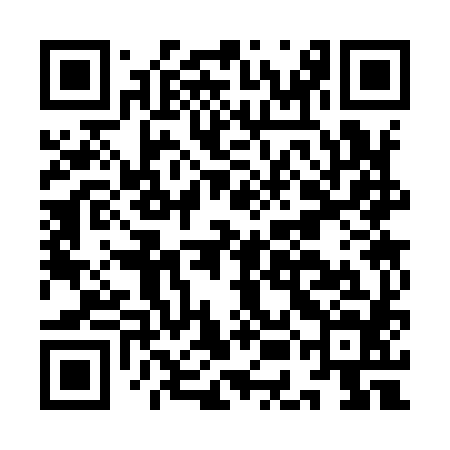 QR code for IEC984