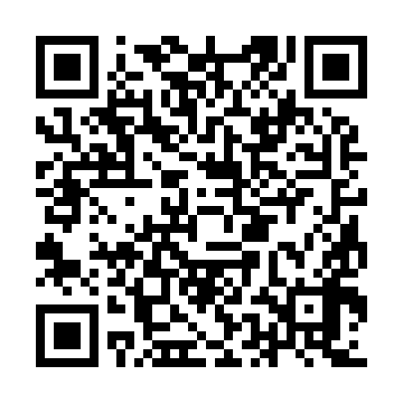 QR code for IEC998
