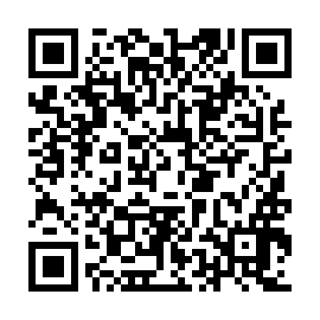 QR code for IED096