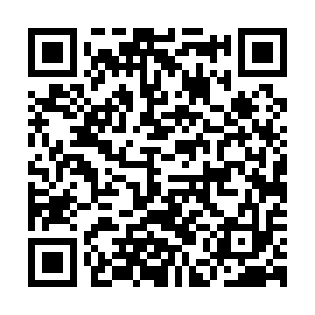 QR code for IED113