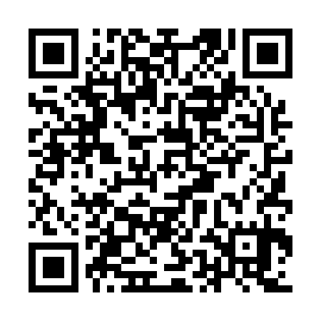 QR code for IED135