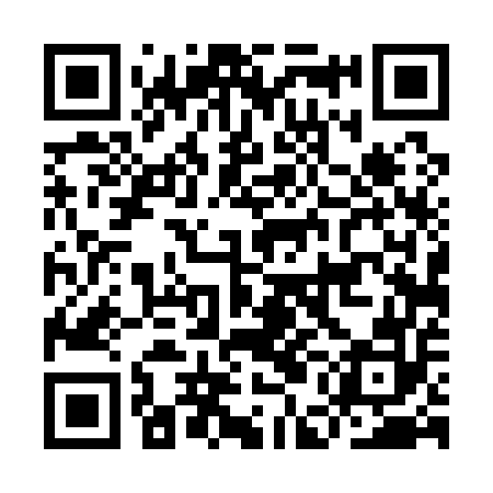 QR code for IED152