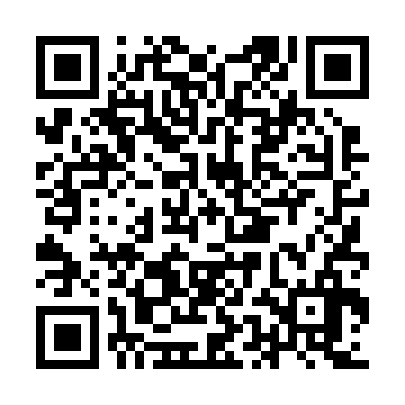 QR code for IED236