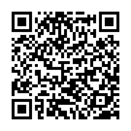 QR code for IED288