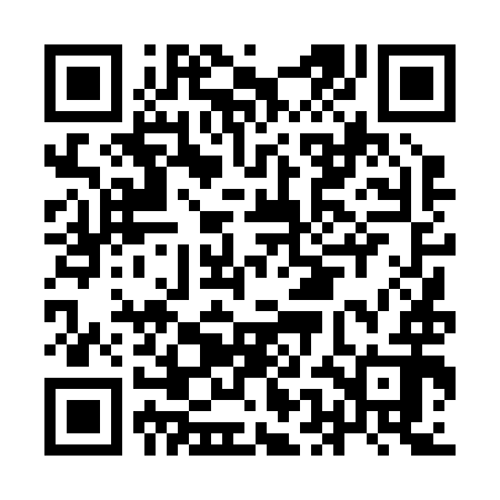 QR code for IED292