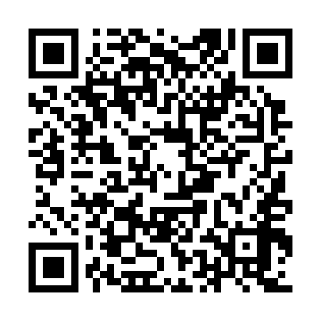 QR code for IED358