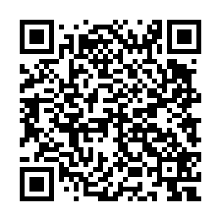 QR code for IED429