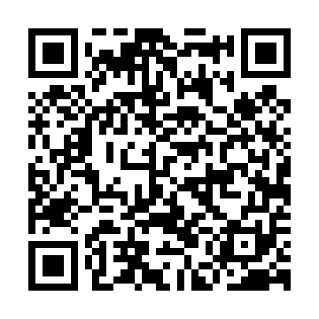 QR code for IED451