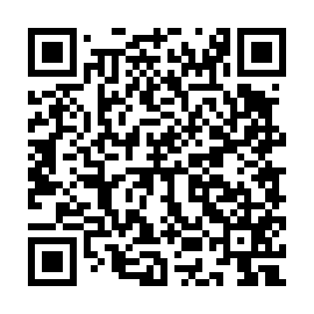 QR code for IED455