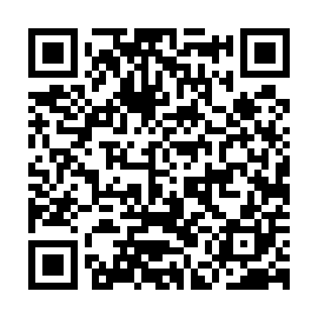 QR code for IED500
