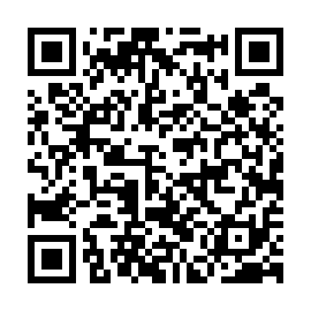 QR code for IED511