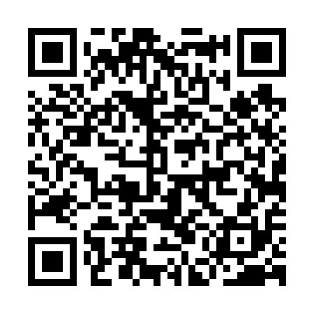 QR code for IED610