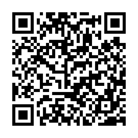 QR code for IED676