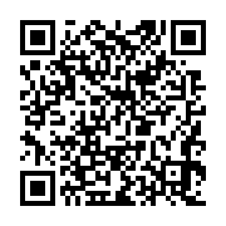 QR code for IED773