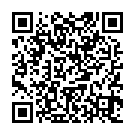 QR code for IED831