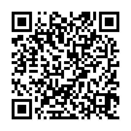 QR code for IED900