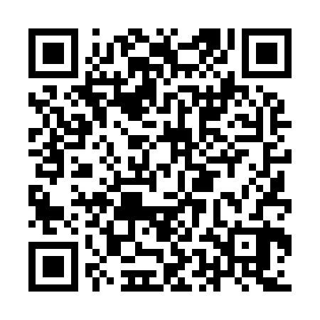 QR code for IED922