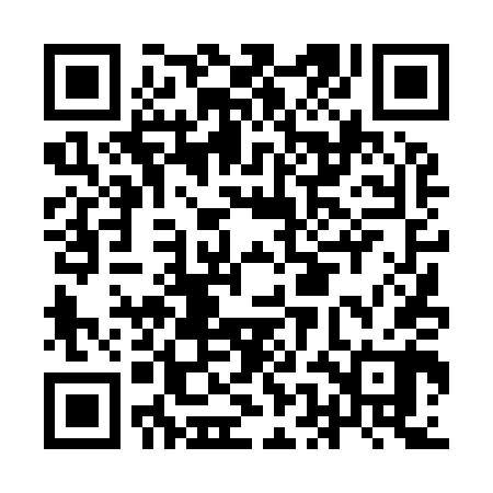 QR code for IED940