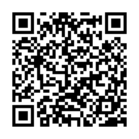 QR code for IEE065