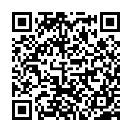 QR code for IEE104