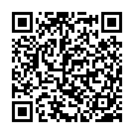 QR code for IEE261